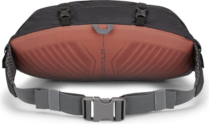 Immagine prodotto Lowe Alpine Mesa 6