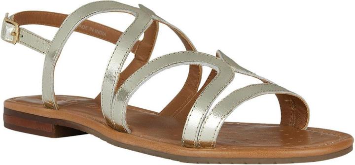 Produktbild Geox Sozy (41)