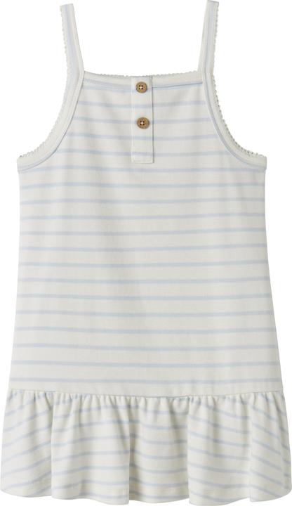 Produktbild Name it Regular Fit Kleid (104)