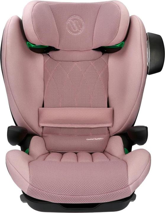 Actual product image Avionaut MaxSpace AirFlow Kindersitz (100-150 cm) (Booster seat, ECE R129/i-Size Standard)
