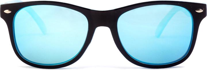 Immagine prodotto Kiddus Bambini e ragazzi