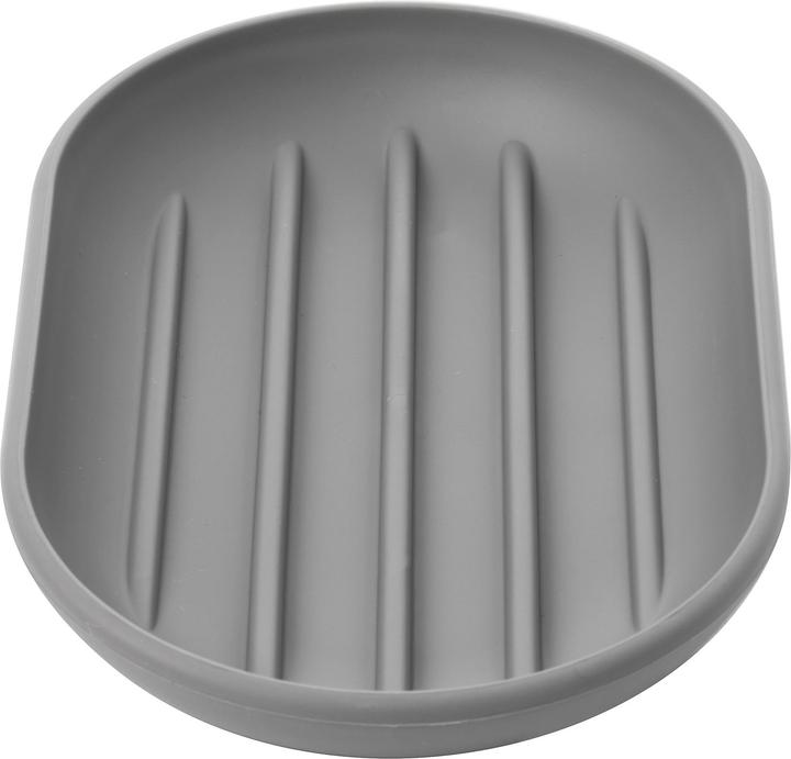 Actual product image Umbra Touch