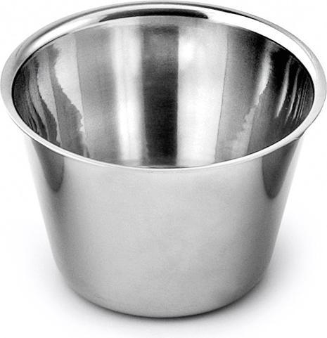 Produktbild Weis Dariolform einzeln Ø 6,2 cm (6.20 cm)