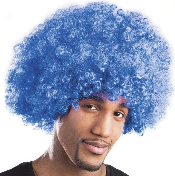 Immagine prodotto Boland Parrucca afro