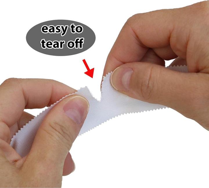 Produktbild Cbx Fingertape, Sporttape 2,5cm (13 m)