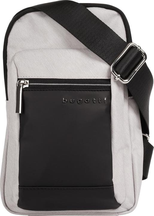 Image du produit Bugatti Sac à bandoulière SERA