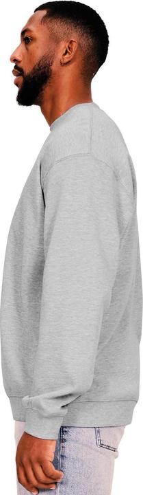Immagine prodotto Universal Textiles Felpa Oversize Uomo (L)