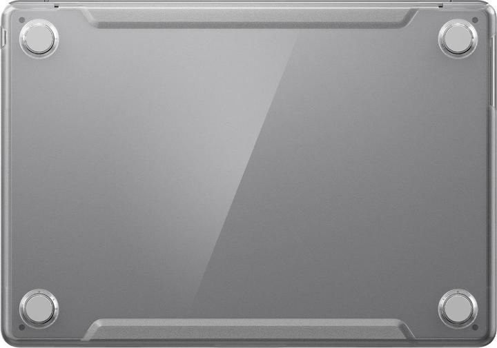 Produktbild Spigen ACS06957 (15", Apple)