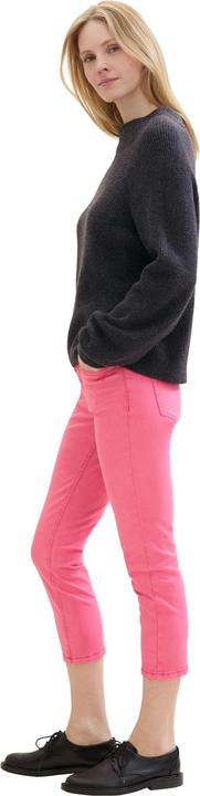 Produktbild Tom Tailor Alexa straight (W27/L26)