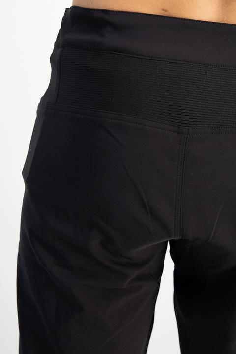 Actual product image ION Logo Plus (L)