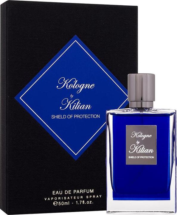 Produktbild By Kilian Kologne Eau de Parfum (Eau de Parfum, 50 ml)