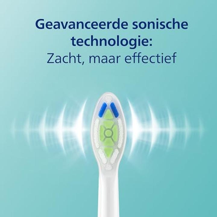 Image du produit Philips Sonicare Series 4100 (Brosse à dents sonique)
