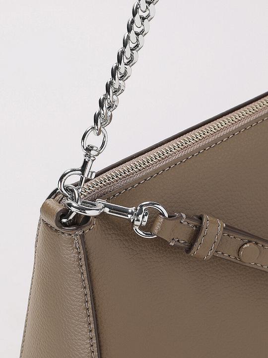 Immagine prodotto Tory Burch Umhängetasche PERRY