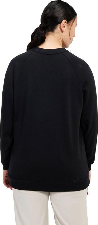Produktbild Berghaus U Storm 25 Crew Sweater (Sweatshirt) (XXL)