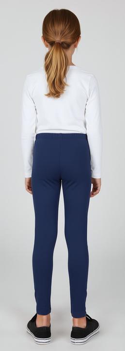 Immagine prodotto TupTam Winterleggings - 2er Set (134)