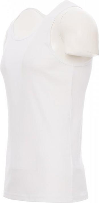 Actual product image Payper T-shirt Look Man (XXL)