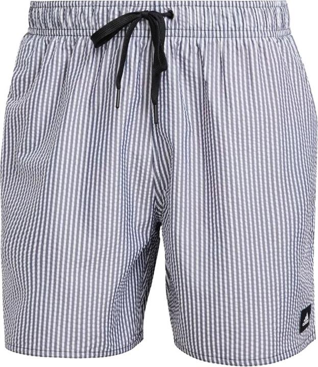 Produktbild Adidas Classic Kurze Hose (S)