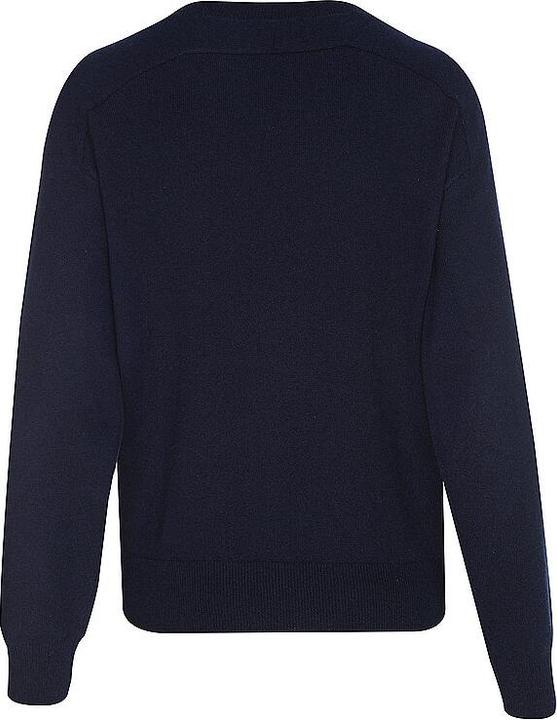 Produktbild Katestorm Kaschmirpullover (S)