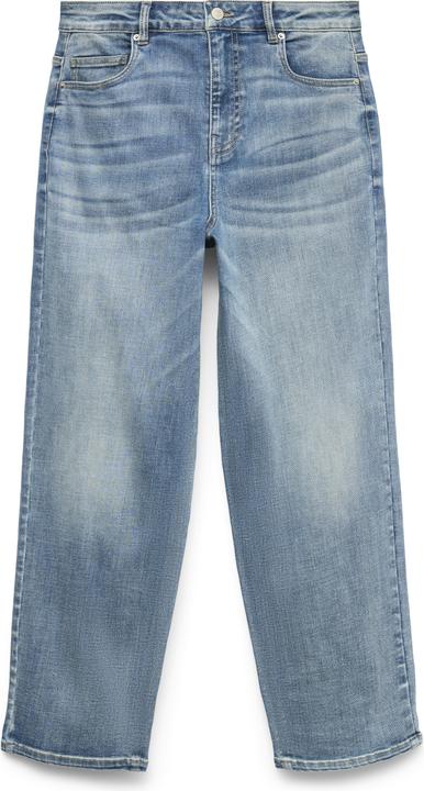 Image du produit Vero Moda VMBETTY Hohe Taille Hohe Taille Jeans Mom Jeans (32)
