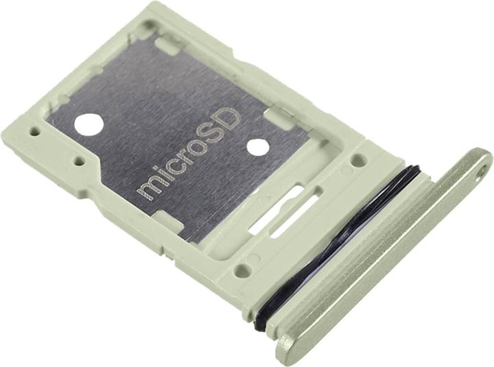 Produktbild Clappio Ersatz SIM-Halter (SIM-Halterung)
