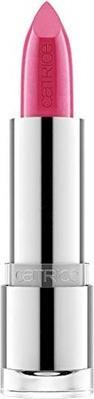 Produktbild Catrice Prisma Chrome Lippenstift 110