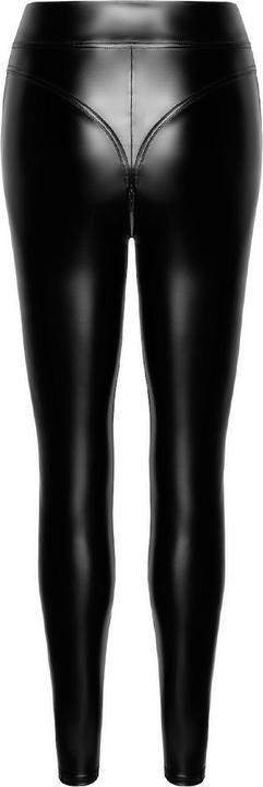 Produktbild Noir Handmade Leggings in schwarz (3XL)