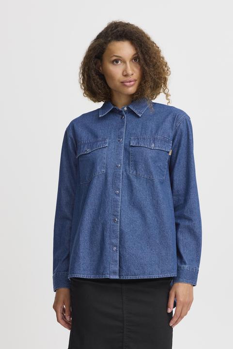 Produktbild Pulz Jeans Lausten (XS)