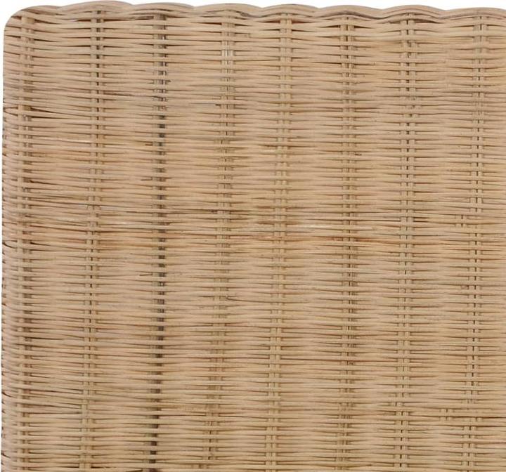 Produktbild vidaXL Gretl (180 x 200 cm)