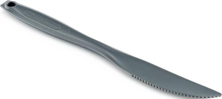 Produktbild GSI Messer