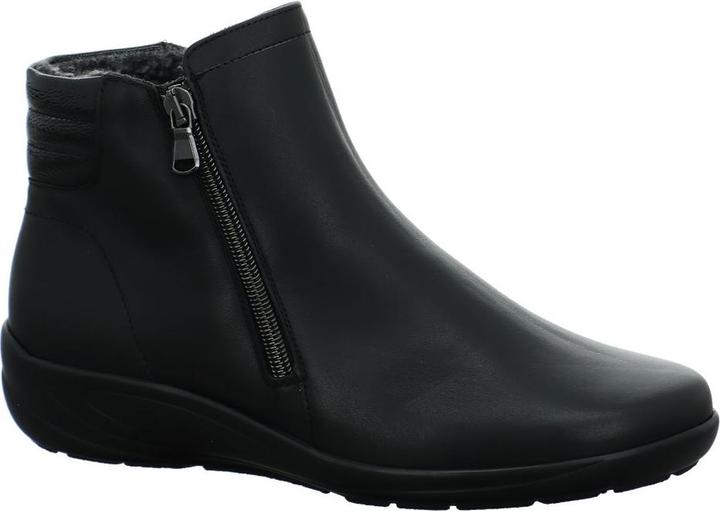 Produktbild Semler Soft-N./K-Lack (38.5)