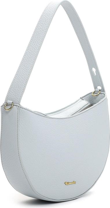 Immagine prodotto Tamaris Beutel TAS Kathi