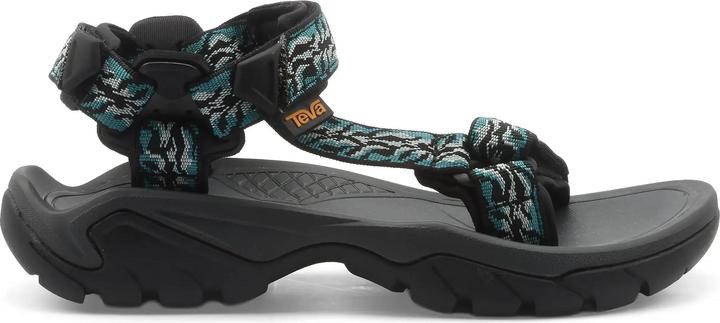 Produktbild Teva Terra Fi 5 Universal (38)