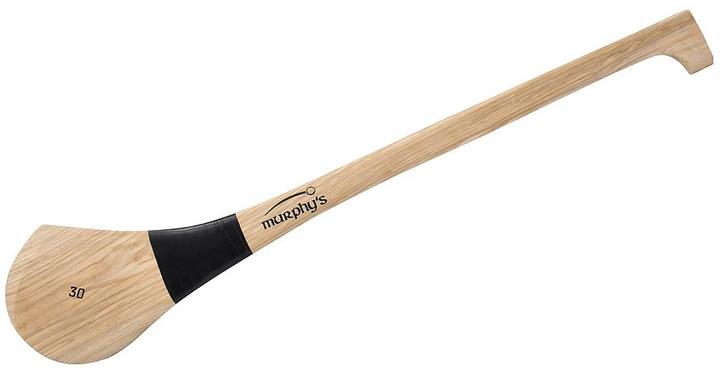 Murphy's Intro Ash (66.04 cm, Ambidextrous)