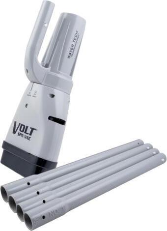Immagine prodotto Water Tech Volt Spa Vac Battery Pool Cleaner