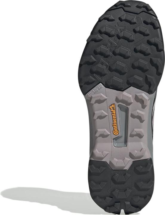 Produktbild adidas Terrex AX4 (38)