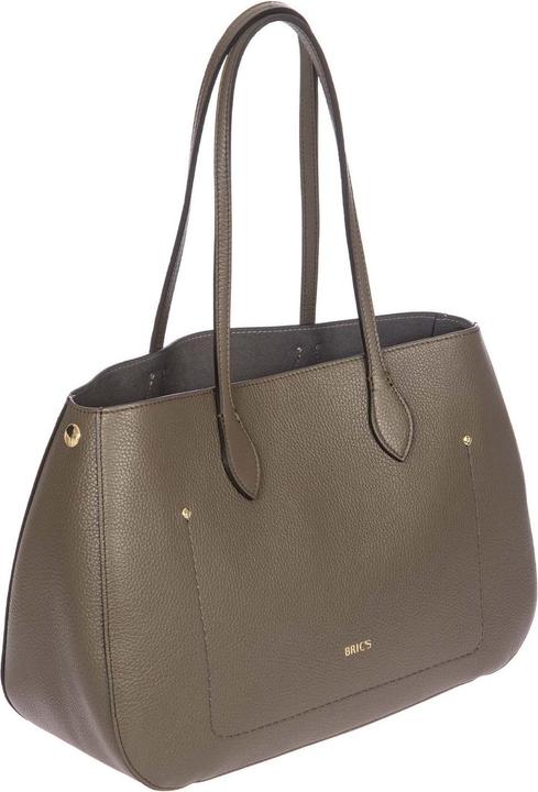 Immagine prodotto Brics Gondola Lavanda Bag