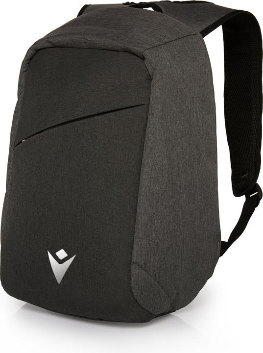 Produktbild Macron road (15 l)