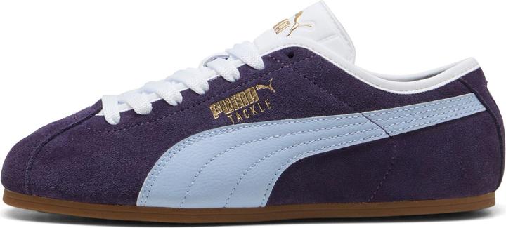 Image du produit Puma Tackle