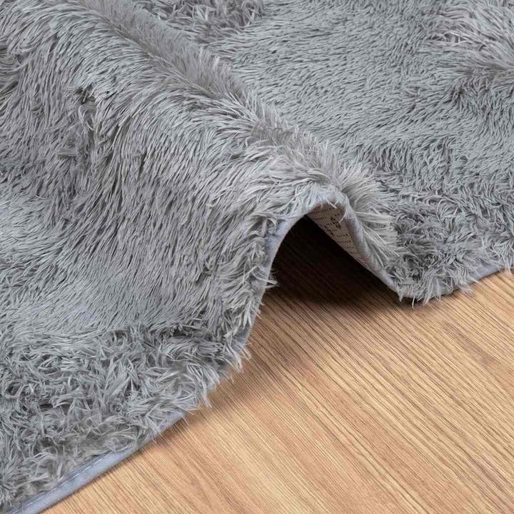 Actual product image VidaXL Matruna (120 x 120 cm)