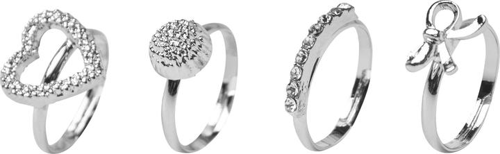 Produktbild Name it Ring (One Size)