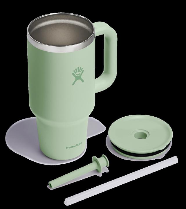 Produktbild Hydro Flask All Around Travel Tumbler (0.95 l)