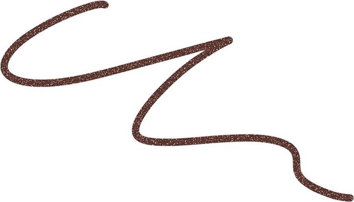 Image du produit Yves Saint Laurent Lignes libérées 02 (02 Brown)