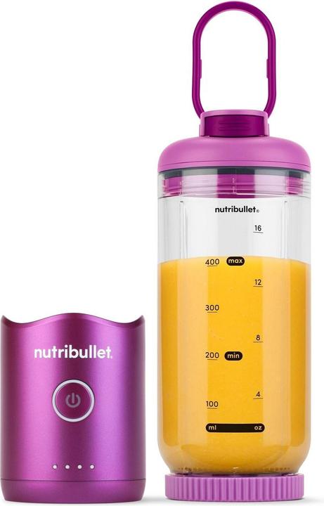 Image du produit NutriBullet Flex