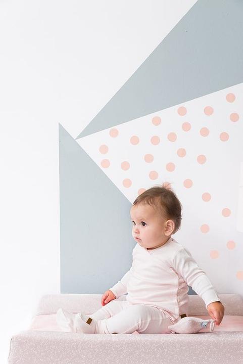 Actual product image Baby's only Sparkle