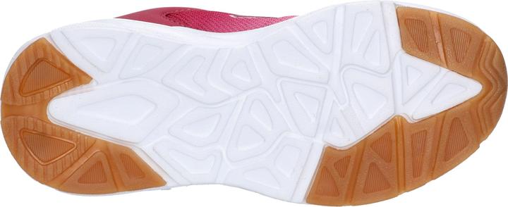 Actual product image Lico Hadley VS (32)