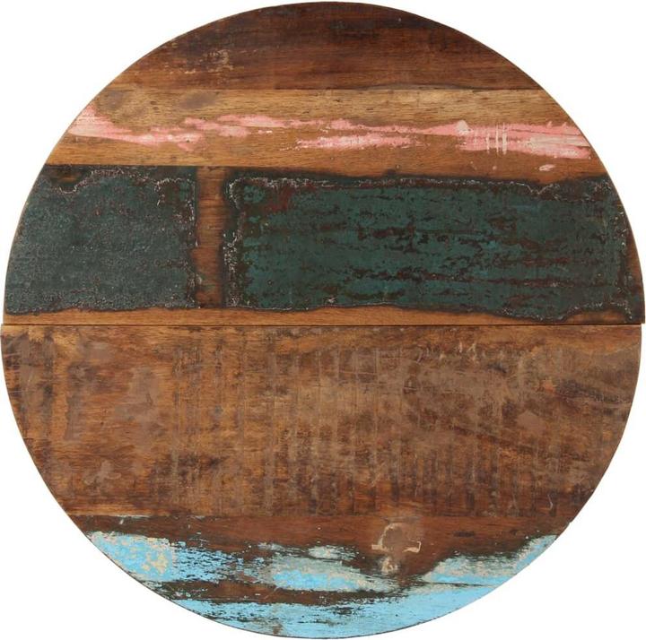 Produktbild vidaXL Nelle (Ø 70 cm)