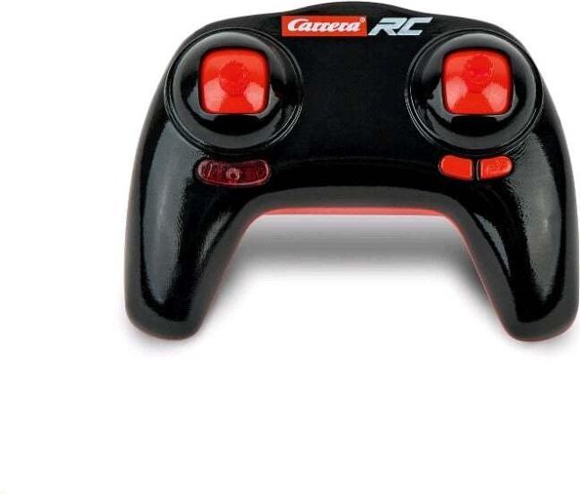 Image du produit Carrera Mini danseur cascadeur RC 2.4 GHz 370402006