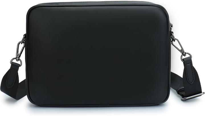 Immagine prodotto Carlheim Borsa a tracolla unisex elegante e spaziosa