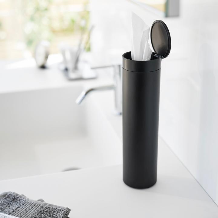 Productafbeelding Yamazaki Runde Taschentuchbox TOWER