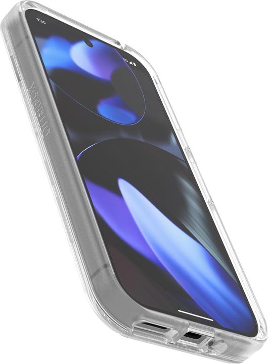 Produktbild OtterBox Symmetry (Google Pixel 9, Google Pixel 9 Pro)